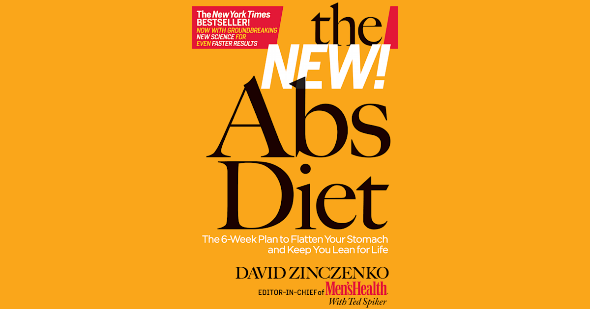 Best indian 2025 diet for abs